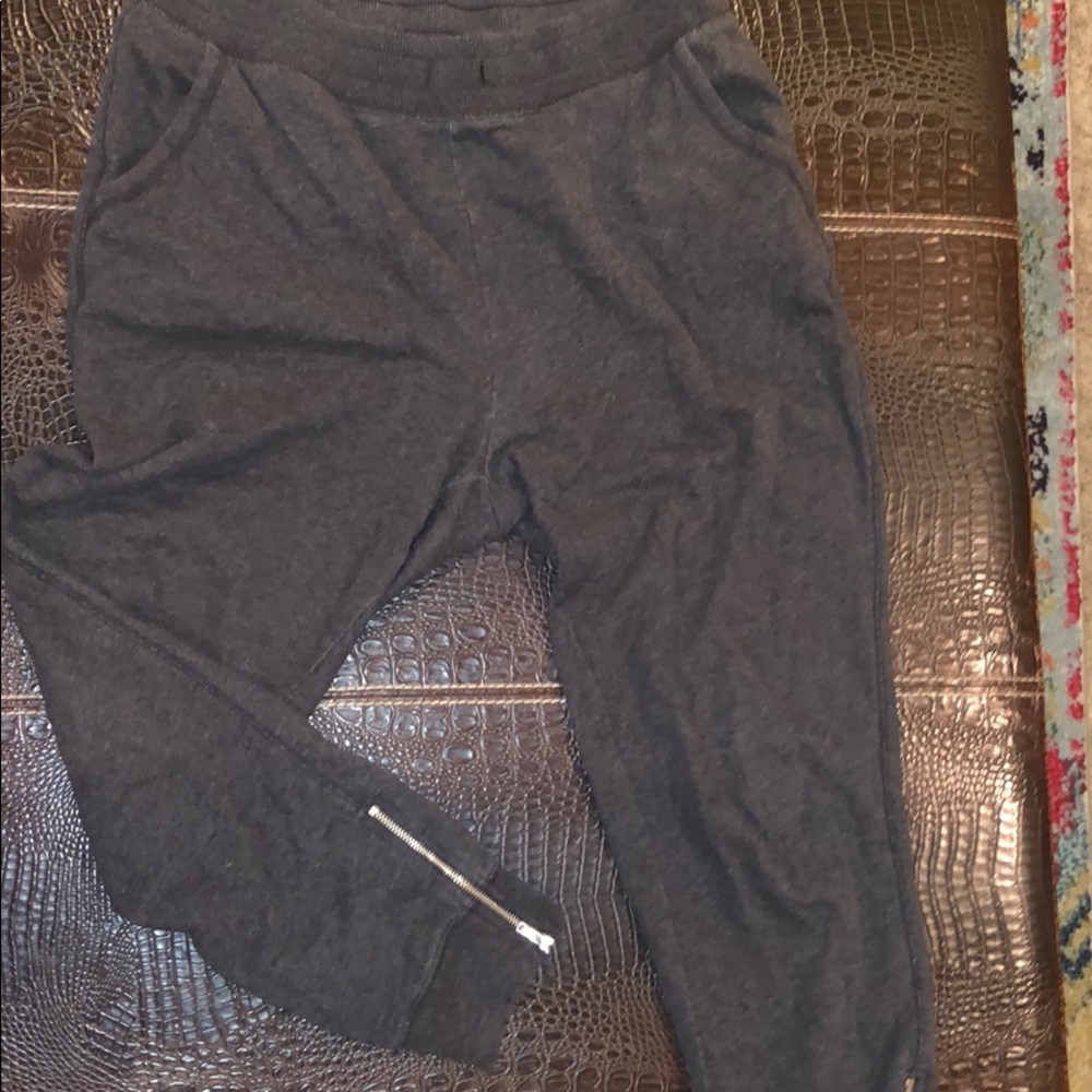 Aerie City Joggers